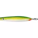 Westin F360 16 gram chartreuse diamond