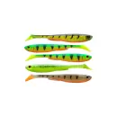 Daiwa Prorex Slim Shady