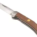 Sauer - Sauer foldekniv "Generation"