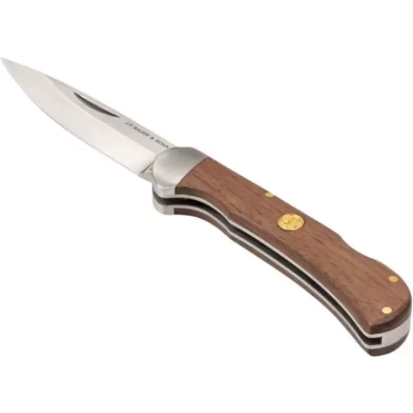 Sauer - Sauer foldekniv "Generation"