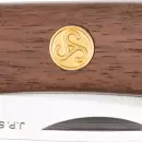 Sauer - Sauer foldekniv "Generation"