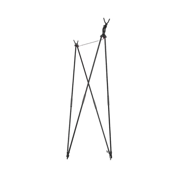 Blaser Alu Monopod 2.1