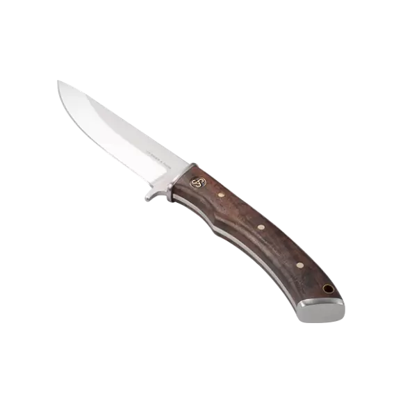 Sauer jagtkniv generation hunter