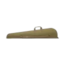 Sauer - Sauer Gun Case Sepia  116 cm.