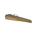 Sauer - Sauer Gun Case Sepia  116 cm.