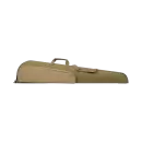 Sauer - Sauer Gun Case Sepia  116 cm.