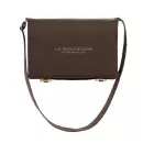 Sauer hunting bag