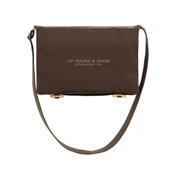 Sauer hunting bag