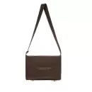 Sauer jagttårn-taske - Sauer hunting bag