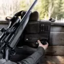 Sauer hunting bag er den bedste jagttaske