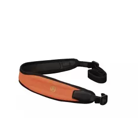 Sauer Ergo Rest Gun Sling