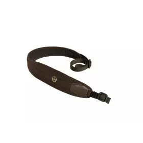 Sauer Ergo Rest Gun Sling Riffelrem