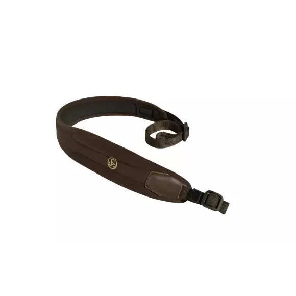 Sauer Ergo Rest Gun Sling Riffelrem