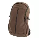 Sauer Backpack Classic Jagt-rygsæk
