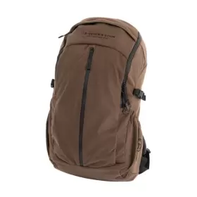 Sauer Backpack Classic Jagt-rygsæk