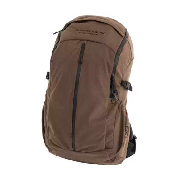 Sauer Backpack Classic Jagt-rygsæk