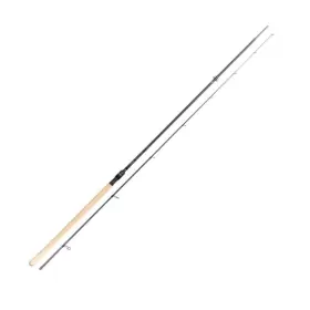 Daiwa - Daiwa Exceler Seatrout Spin 9´ 5-25 g.
