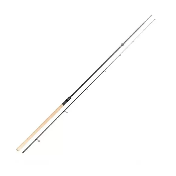 Daiwa - Daiwa Exceler Seatrout Spin 9´ 5-25 g.