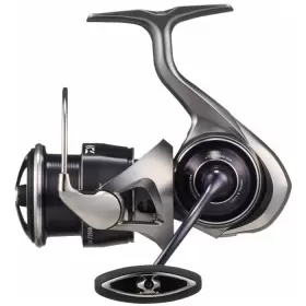 Daiwa Caldia LT2500