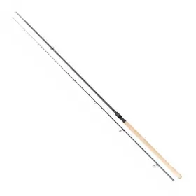 Daiwa Exceler Spin Seatrout