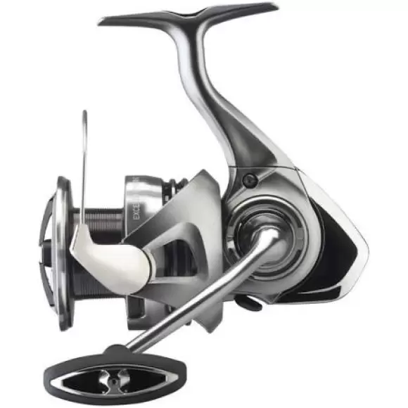 Daiwa - Daiwa Exceler LT1000D