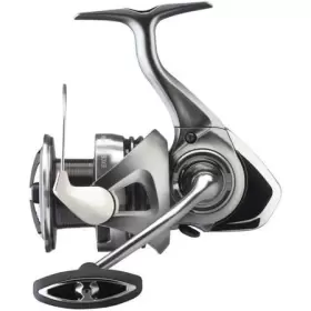 Daiwa Exceler LT1000D