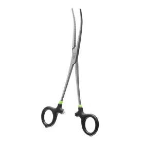 fisketang Daiwa lang Prorex tang curved