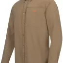 Blaser Airflow jagtskjorte Kaper
