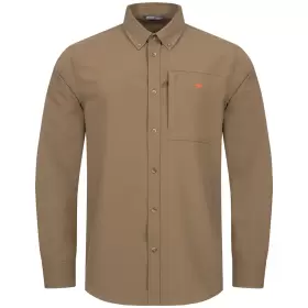 Blaser Airflow skjorte Kaper