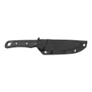 Blaser dolk Ultimate carbon