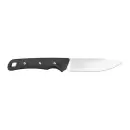 Perfekt jagtkniv