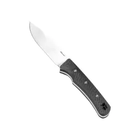 Blaser kniv dolk Ultimate carbon