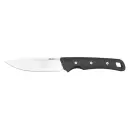 All-round jagtkniv fra Blaser