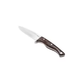 Dolk til jagt Blaser Prestige 110 Jagtkniv