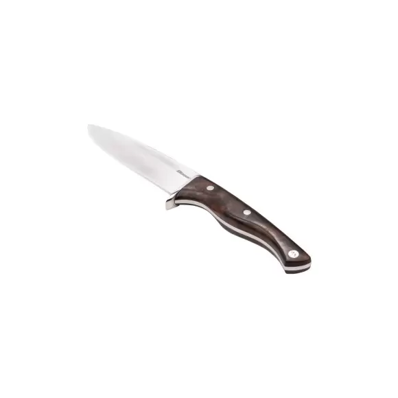 Dolk til jagt Blaser Prestige 110 Jagtkniv
