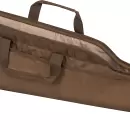 Blaser - Blaser Foderal Essential Teak str.115