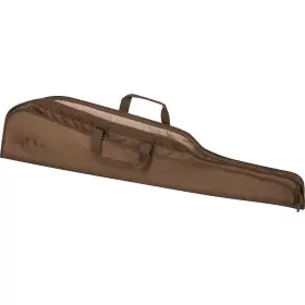 Blaser - Blaser Foderal Essential Teak str.115