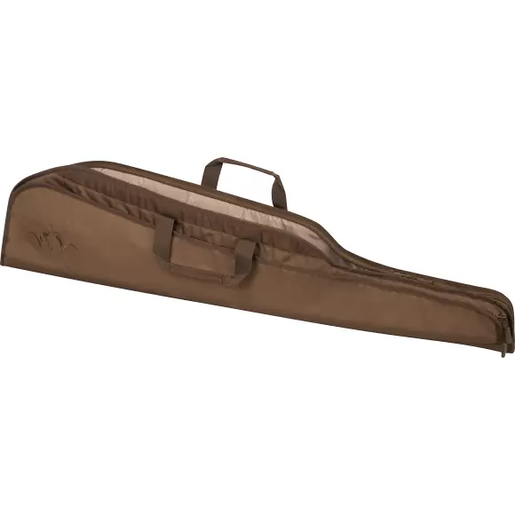 Blaser - Blaser Foderal Essential Teak str.115