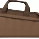 Blaser - Blaser Foderal Essential Teak str.115