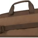 Blaser - Blaser Foderal Essential Teak str.115