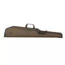 Blaser - Blaser Foderal Essential Teak str.115