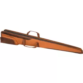 Blaser Canvas/læder foderal