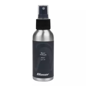 Blaser våbenolie