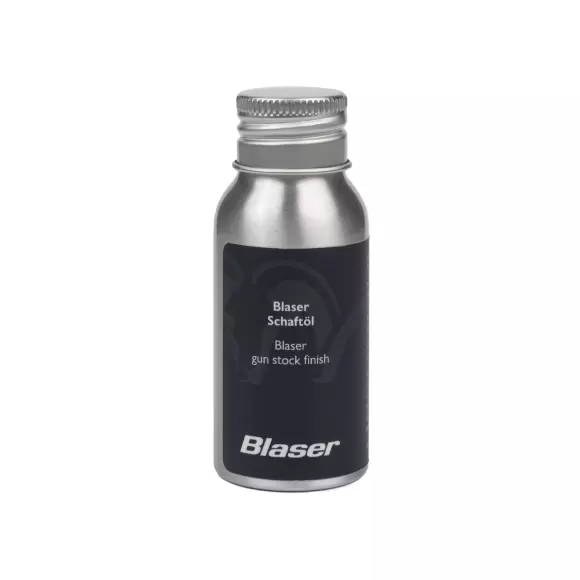 Blaser Skæfteolie