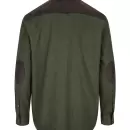 Hoggs Dunvegan skjorte