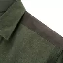 Hoggs Dunvegan flannel skjorte