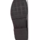 Hoggs Dalmeny Chealsea boot