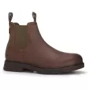 Hoggs Dalmeny Chealsea boot