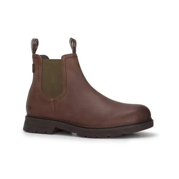 Hoggs Dalmeny Chealsea boot