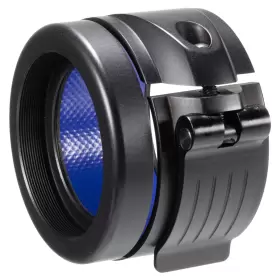 Liemke  - Smartclip adapter